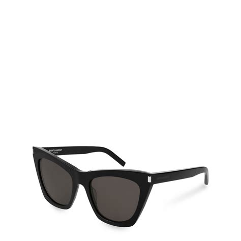 yves saint laurent sunglasses a06s1308070002|SUNGLASSES .